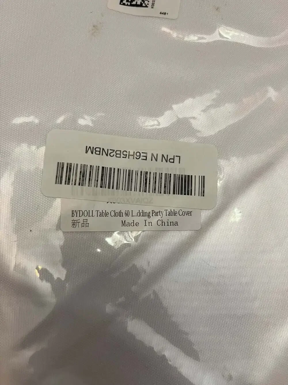 Jetech brand new